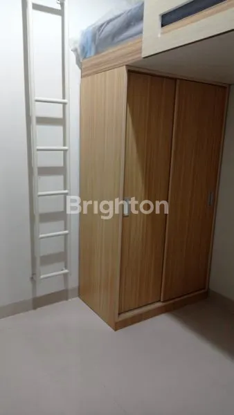 image KOS TAMAN SARI 10 X 12 JAKARTA BARAT (5)