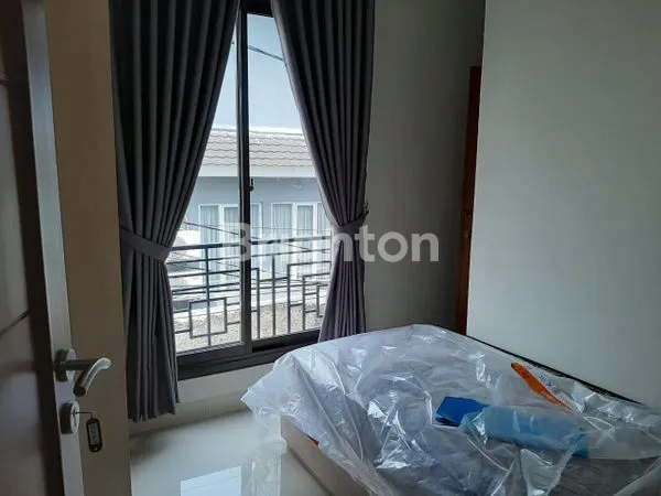 image KOS TAMAN SARI 10 X 12 JAKARTA BARAT (3)