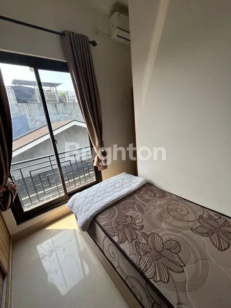 image KOS TAMAN SARI 10 X 12 JAKARTA BARAT (7)