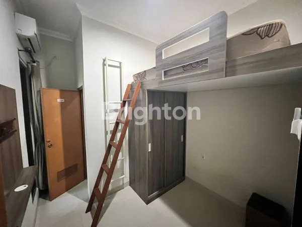 KOS TAMAN SARI 10 X 12 JAKARTA BARAT