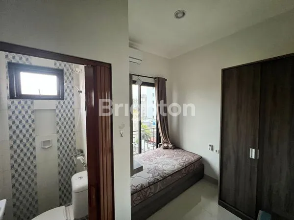 image KOS TAMAN SARI 10 X 12 JAKARTA BARAT (2)