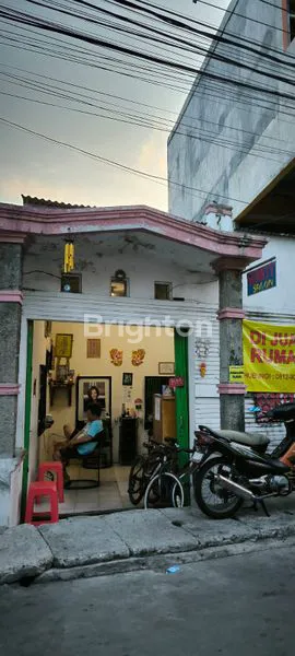 image RUMAH SIAP HUNI SUNTER (1)