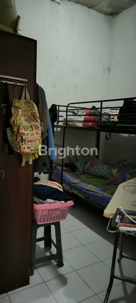 image RUMAH SIAP HUNI SUNTER (5)