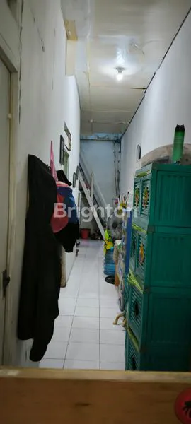 image RUMAH SIAP HUNI SUNTER (3)