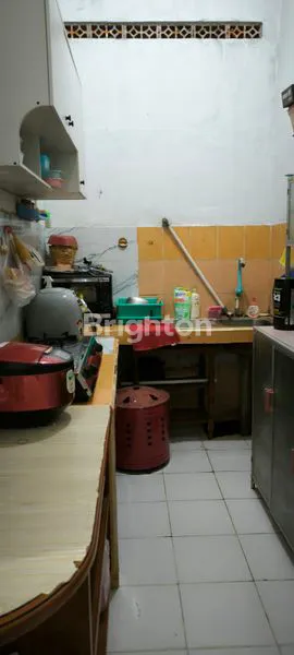 image RUMAH SIAP HUNI SUNTER (4)