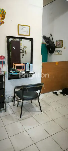 image RUMAH SIAP HUNI SUNTER (2)