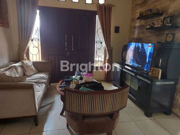 image TAMAN PERMATA BINTARO  (2)