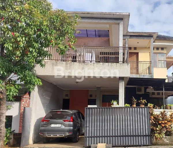 image TAMAN PERMATA BINTARO  (1)