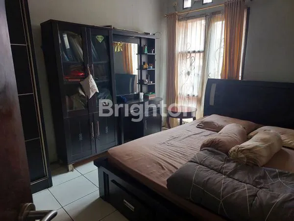 image TAMAN PERMATA BINTARO  (3)