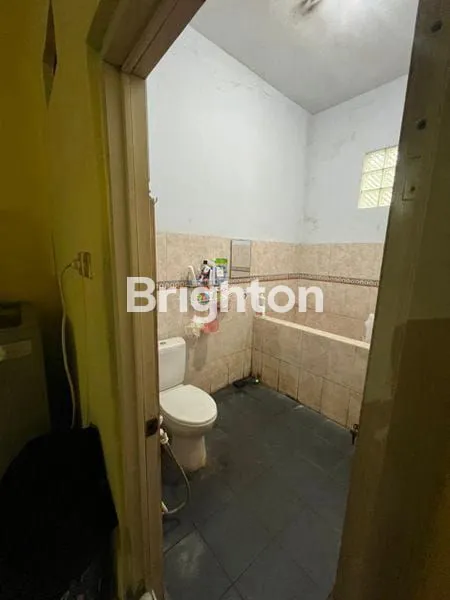 image RUMAH CANTIK JAKARTA TIMUR (4)