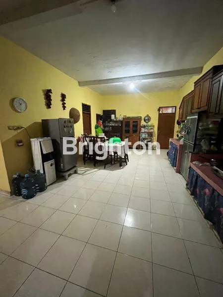 image RUMAH CANTIK JAKARTA TIMUR (3)