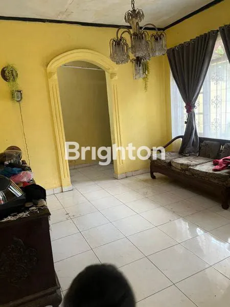 image RUMAH CANTIK JAKARTA TIMUR (6)