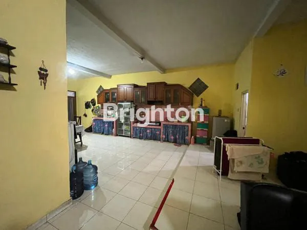 image RUMAH CANTIK JAKARTA TIMUR (8)