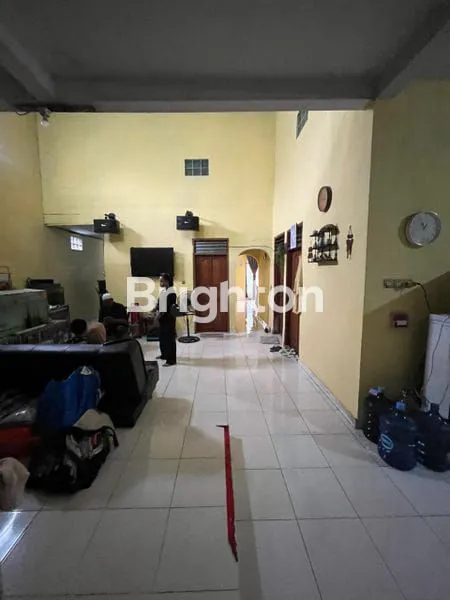 image RUMAH CANTIK JAKARTA TIMUR (7)