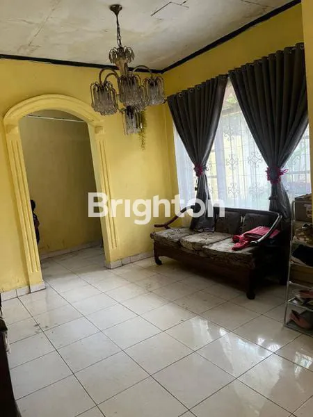 image RUMAH CANTIK JAKARTA TIMUR (5)