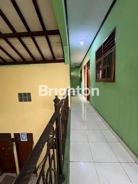 image RUMAH CANTIK JAKARTA TIMUR (2)