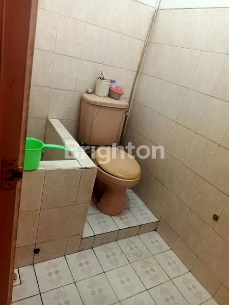 image RUMAH MURAH WIJAYA KUSUMA (7)