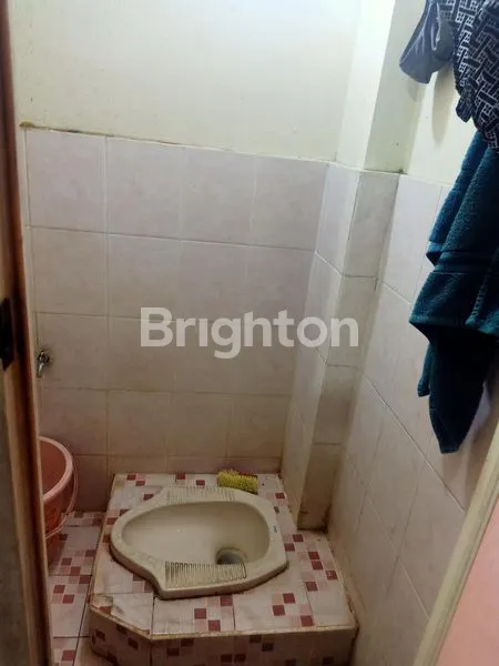 image RUMAH MURAH WIJAYA KUSUMA (8)