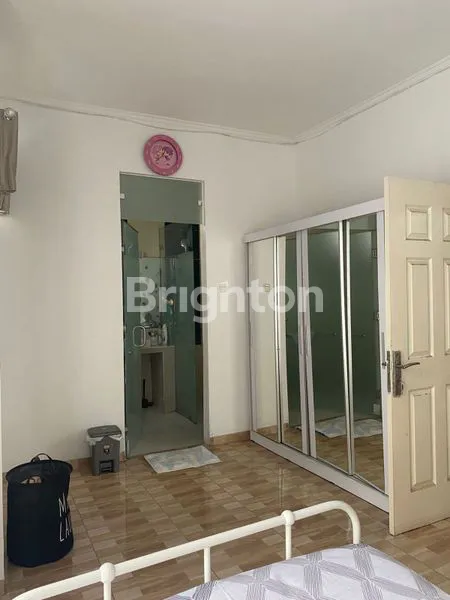 image RUMAH 2 LANTAI SIAP HUNI DI BUKIT REVARIA SEMI FURNISHED  (6)