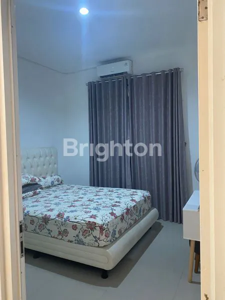image RUMAH 2 LANTAI SIAP HUNI DI BUKIT REVARIA SEMI FURNISHED  (5)