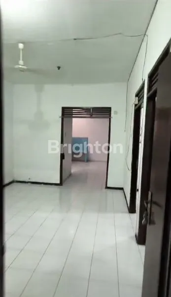 image RUMAH MURAH  SWAN REGENCY (SEDATI) (5)