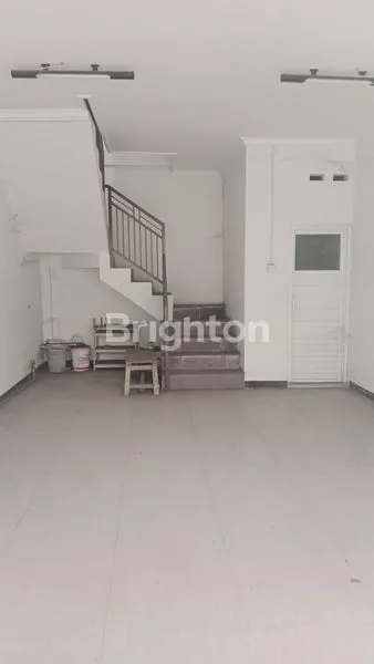 image RUKO TAMAN GAYUNG SARI TIMUR MENANGGAL SURABAYA (5)