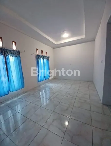 image RUMAH TINGGAL PLUS BANGSALAN (3)