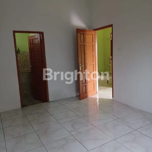 image RUMAH TINGGAL PLUS BANGSALAN (4)