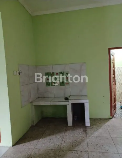 image RUMAH TINGGAL PLUS BANGSALAN (8)