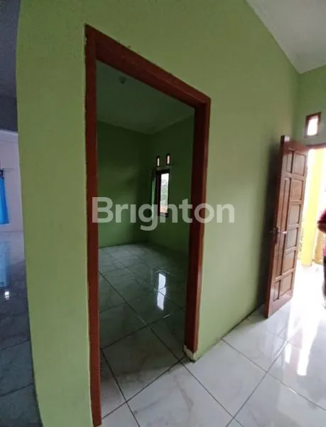 image RUMAH TINGGAL PLUS BANGSALAN (6)