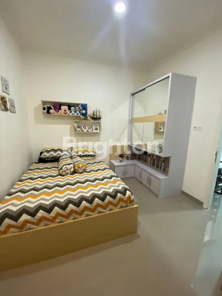 image RUMAH SIAP HUNI DAN ASRI (3)