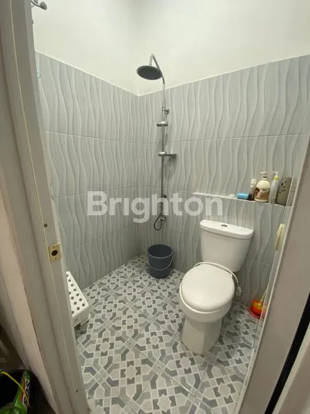 image RUMAH SIAP HUNI DAN ASRI (6)