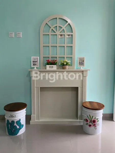 image RUMAH SIAP HUNI DAN ASRI (8)