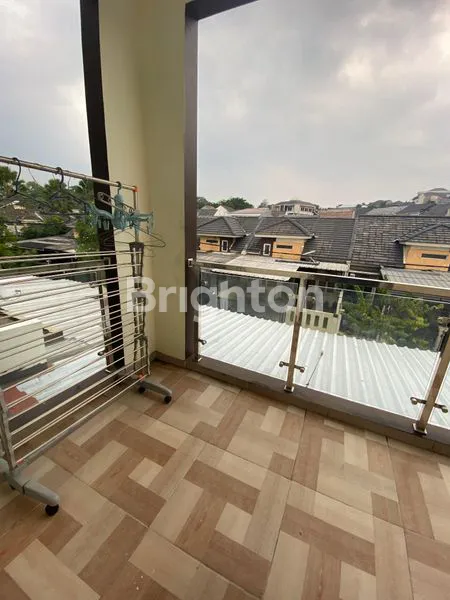 image RUMAH SIAP HUNI DAN ASRI (5)