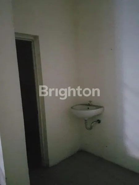 image 5 RUKO BARU GRESS NOL JALAN RAYA CANGKIR DRIYOREJO GRESIK, DAERAH RAMAI DAN SIAP PAKAI (3)