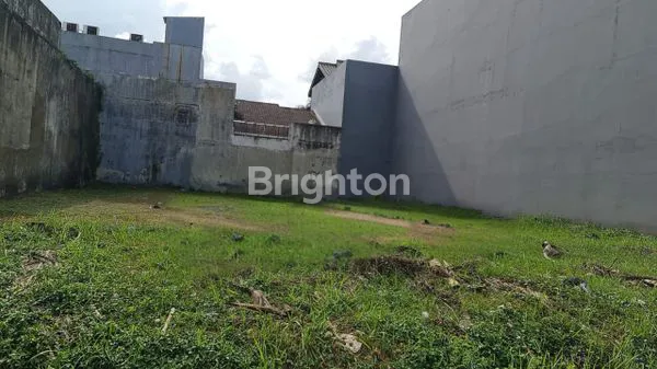Gambar Property TANAH KEMBANGAN JAKARTA BARAT