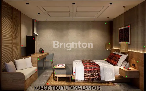 image JUAL VILLA DI BALI (7)