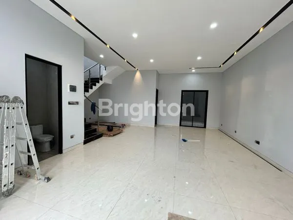 image RUMAH SUTOREJO TIMUR BARU GRESS DEKAT MULYOSARI MAS, MULYOSARI BPD, MULYOSARI TENGAH, BHASKARA SELATAN, SUTEROJO PRIMA, MULYOSARI UTARA, SUTOREJO SELATAN, SUTOREJO TENGAH, SUTOREJO UTARA (2)