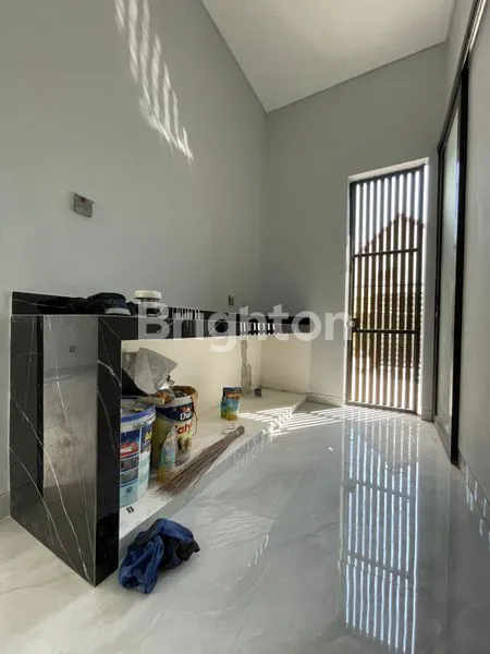 image RUMAH SUTOREJO TIMUR BARU GRESS DEKAT MULYOSARI MAS, MULYOSARI BPD, MULYOSARI TENGAH, BHASKARA SELATAN, SUTEROJO PRIMA, MULYOSARI UTARA, SUTOREJO SELATAN, SUTOREJO TENGAH, SUTOREJO UTARA (3)