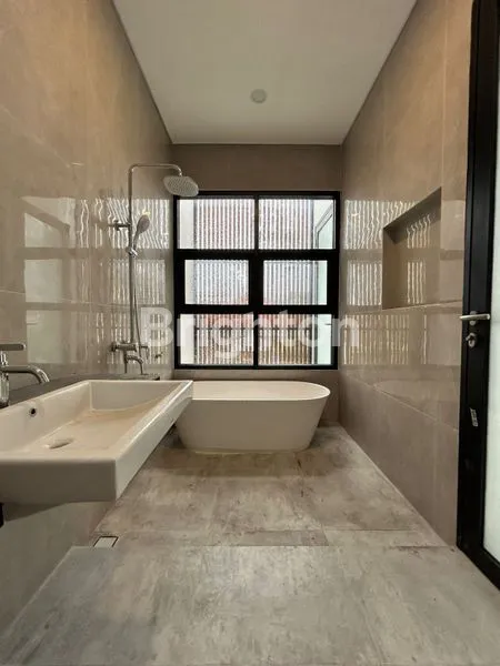 image RUMAH SUTOREJO TIMUR BARU GRESS DEKAT MULYOSARI MAS, MULYOSARI BPD, MULYOSARI TENGAH, BHASKARA SELATAN, SUTEROJO PRIMA, MULYOSARI UTARA, SUTOREJO SELATAN, SUTOREJO TENGAH, SUTOREJO UTARA (8)