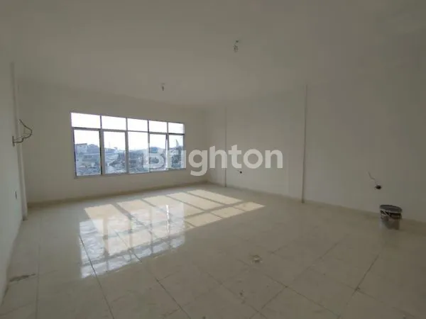 image 2 RUKO GANDENG PLUIT MUARA KARANG (2)