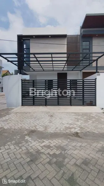 image RUMAH SUTOREJO TIMUR BARU GRESS DEKAT MULYOSARI MAS, MULYOSARI BPD, MULYOSARI TENGAH, BHASKARA SELATAN, SUTEROJO PRIMA, MULYOSARI UTARA, SUTOREJO SELATAN, SUTOREJO TENGAH, SUTOREJO UTARA (1)