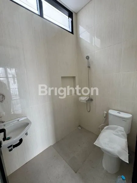 image RUMAH SUTOREJO TIMUR BARU GRESS DEKAT MULYOSARI MAS, MULYOSARI BPD, MULYOSARI TENGAH, BHASKARA SELATAN, SUTEROJO PRIMA, MULYOSARI UTARA, SUTOREJO SELATAN, SUTOREJO TENGAH, SUTOREJO UTARA (5)