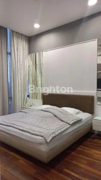 image APARTEMEN SENOPATI PENTHOUSE VIEW SUDIRMAN (3)
