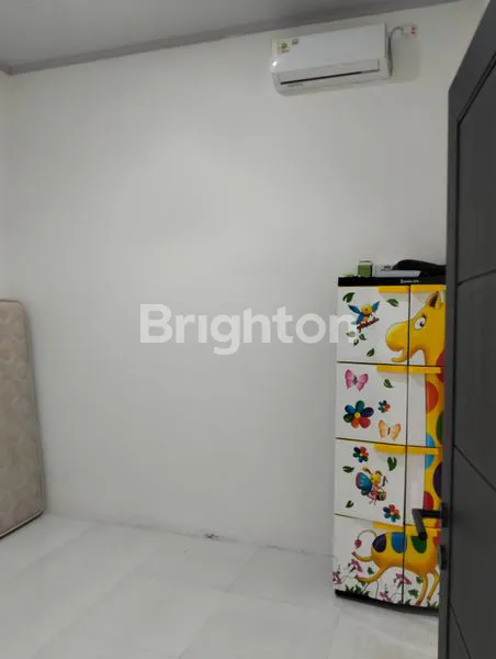 image RUMAH CANTIK SIAP HUNI DI GRAHA WAHID SEMARANG (2)