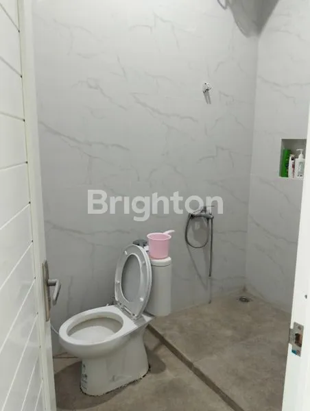 image RUMAH CANTIK SIAP HUNI DI GRAHA WAHID SEMARANG (5)