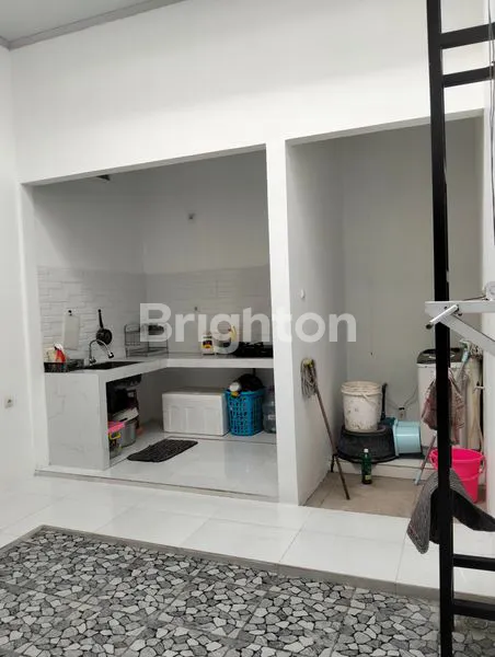 image RUMAH CANTIK SIAP HUNI DI GRAHA WAHID SEMARANG (6)