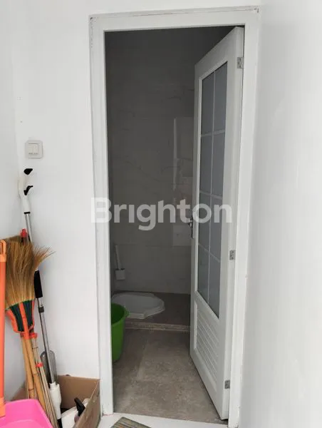 image RUMAH CANTIK SIAP HUNI DI GRAHA WAHID SEMARANG (7)