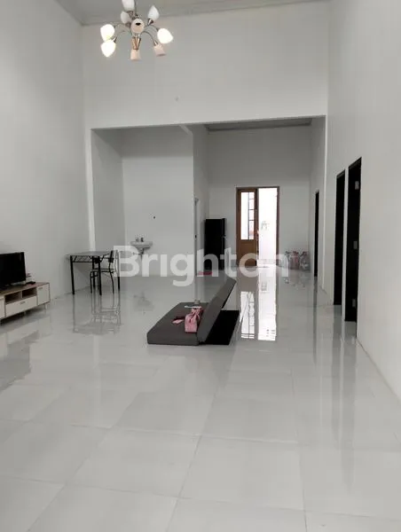 image RUMAH CANTIK SIAP HUNI DI GRAHA WAHID SEMARANG (4)