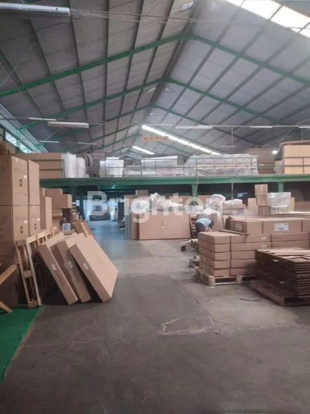 image GUDANG SIAP PAKAI DI KAWASAN INDUSTRI WIJAYAKUSUMA (3)